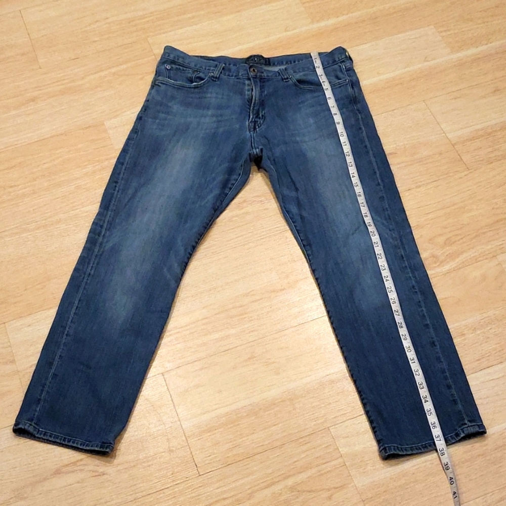LUCKY BRAND  JEANS 👖